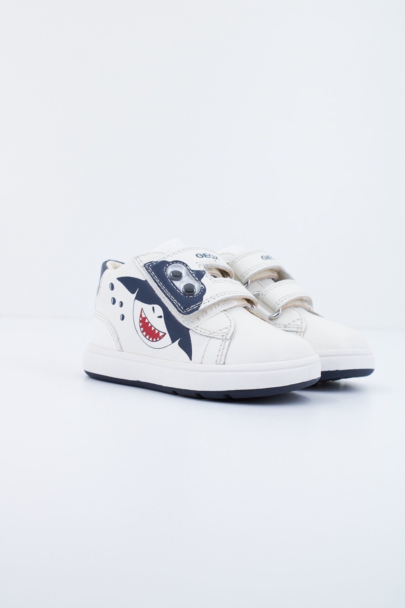 GEOX B BIGLIA BOY en color C (2)