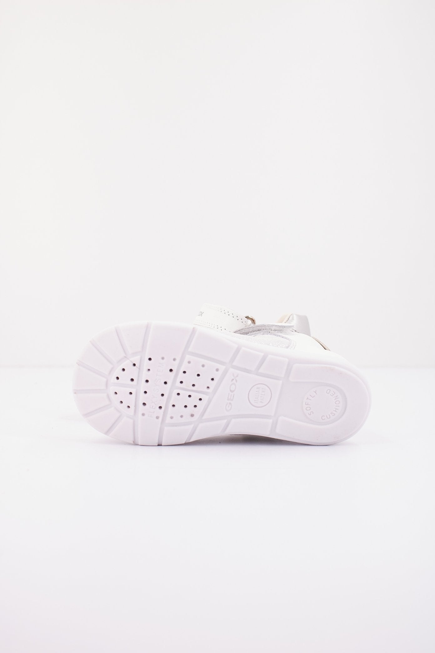 GEOX B KAYTAN en color C (4)