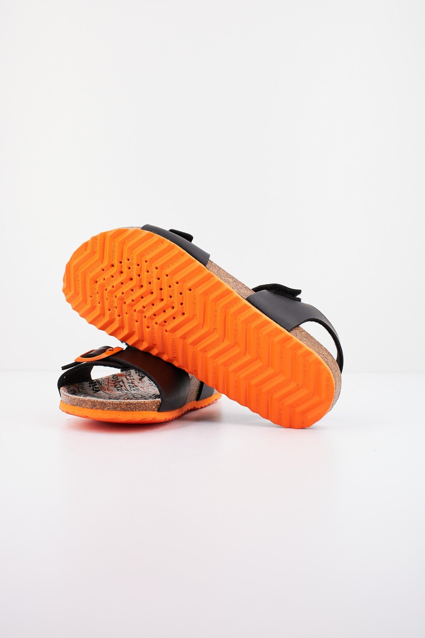 GEOX J GHITA BOY en color C (4)