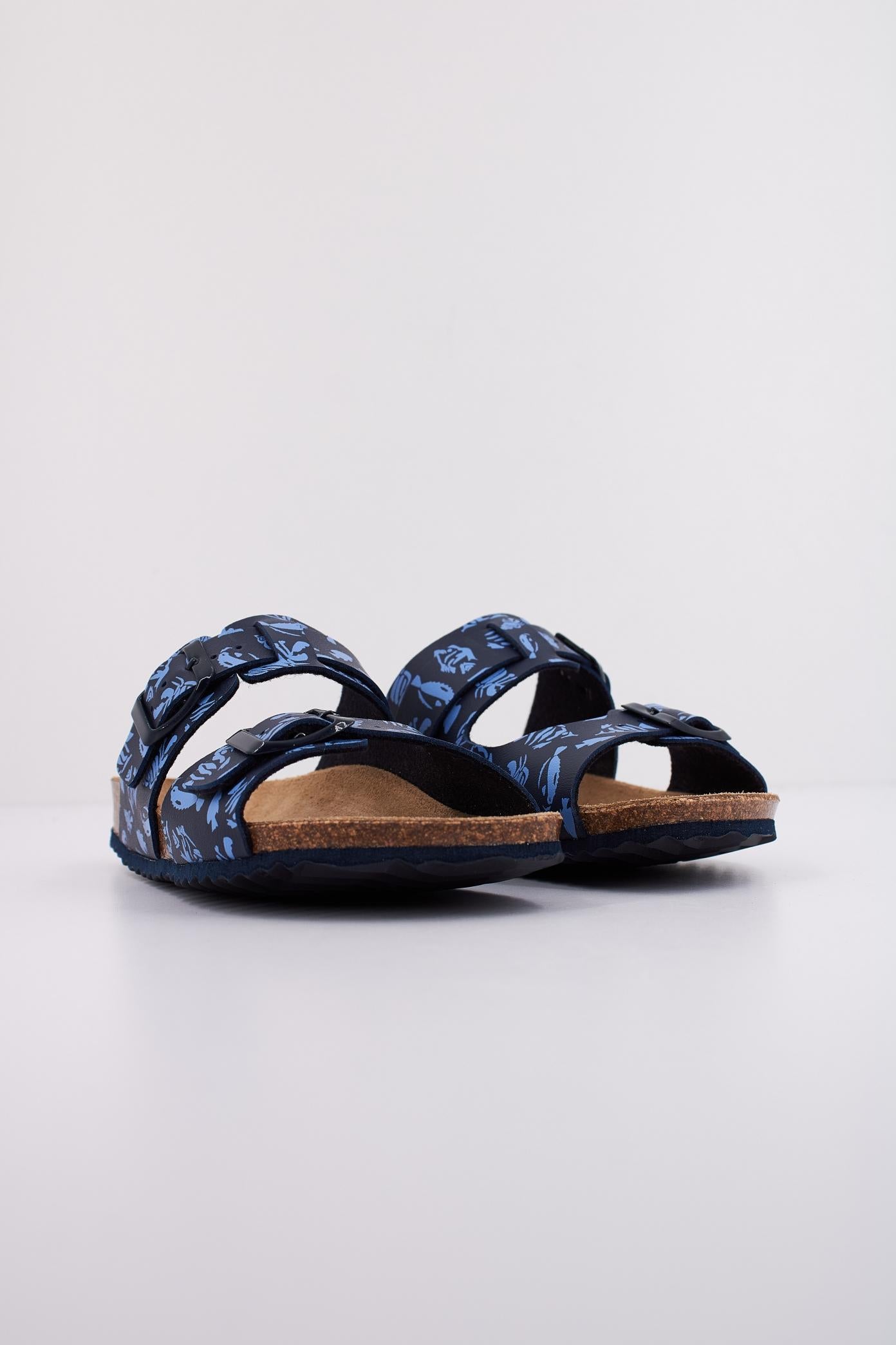 GEOX J GHITA BOY en color C (2)