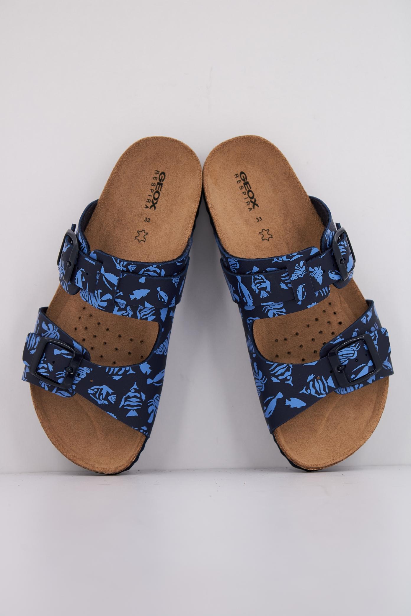 GEOX J GHITA BOY en color C (3)