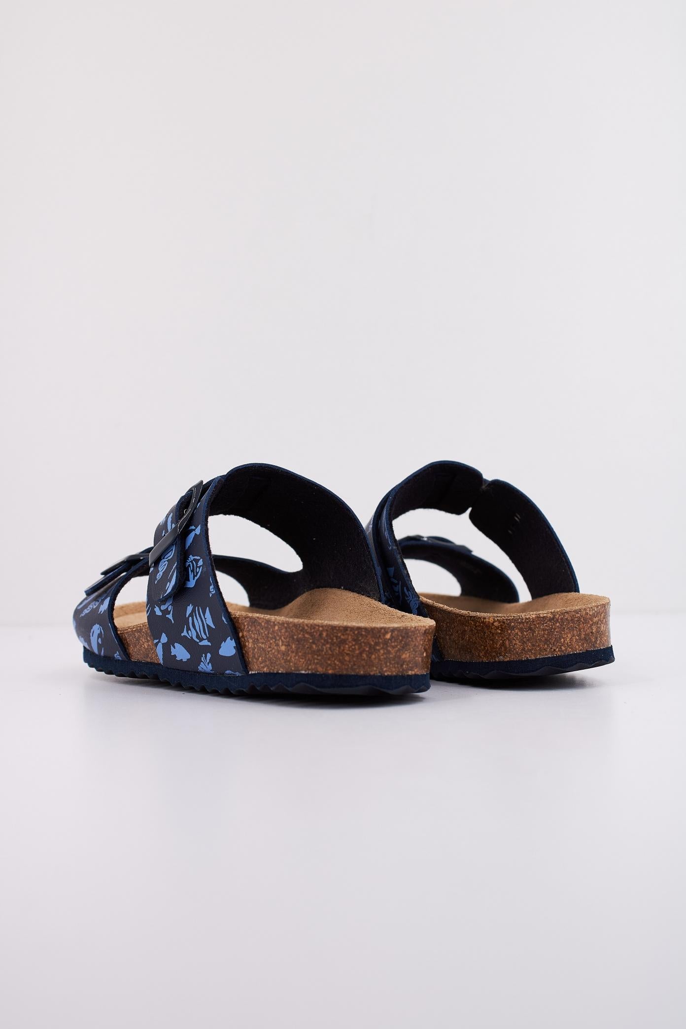 GEOX J GHITA BOY en color C (4)