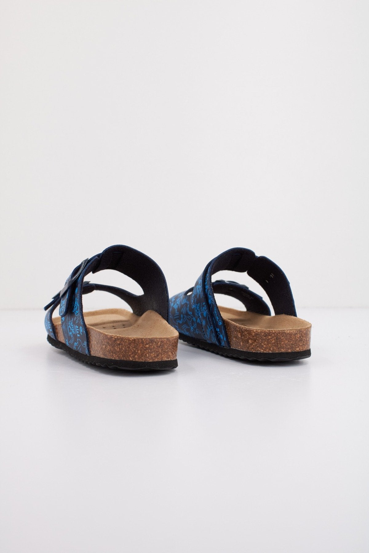 GEOX J GHITA BOY en color C (3)
