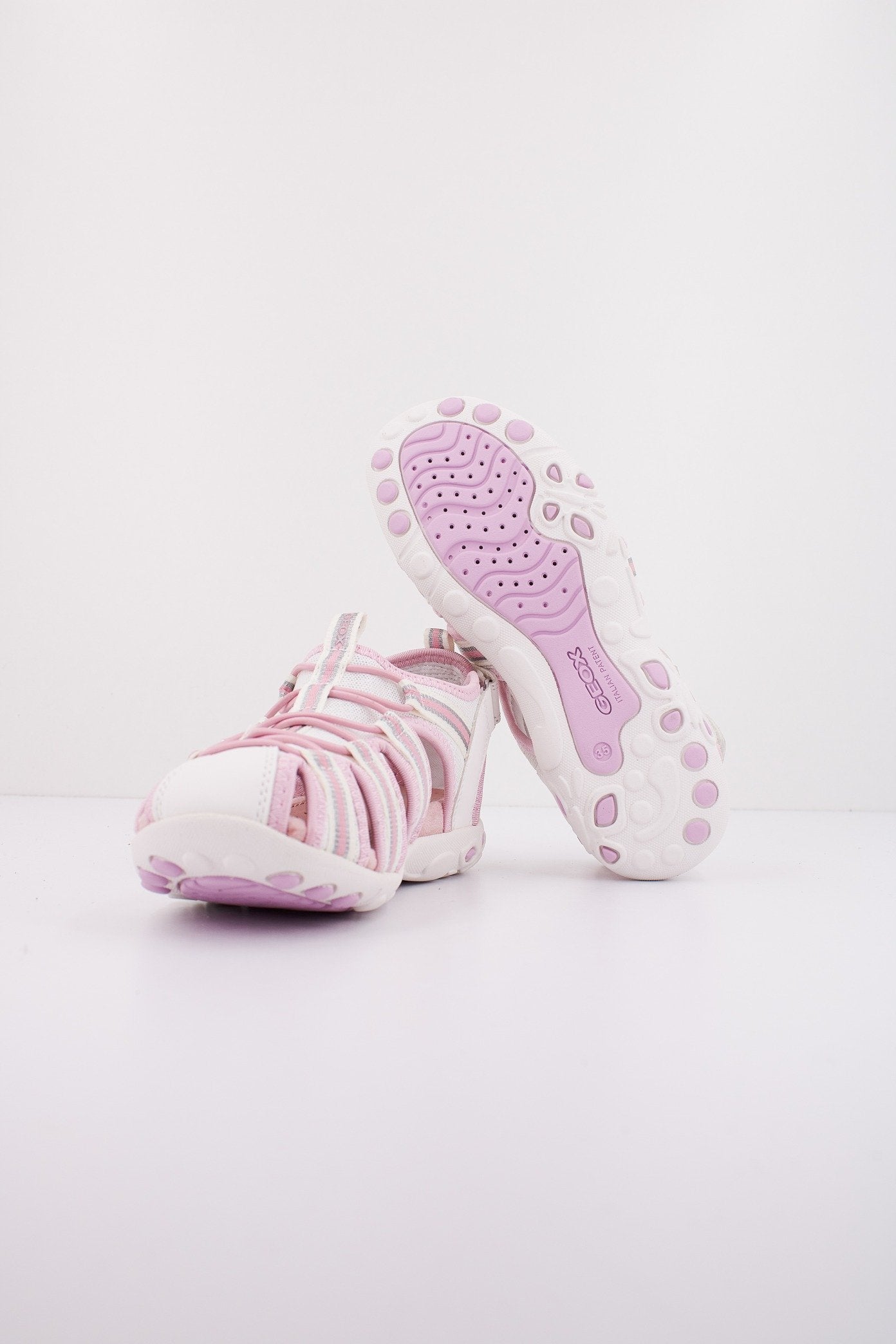 GEOX J SANDAL WHINBERRY G en color C (4)