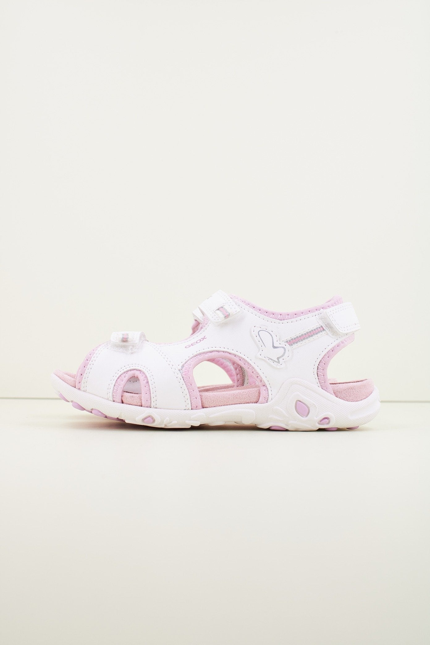 GEOX J SANDAL WHINBERRY G en color C (1)