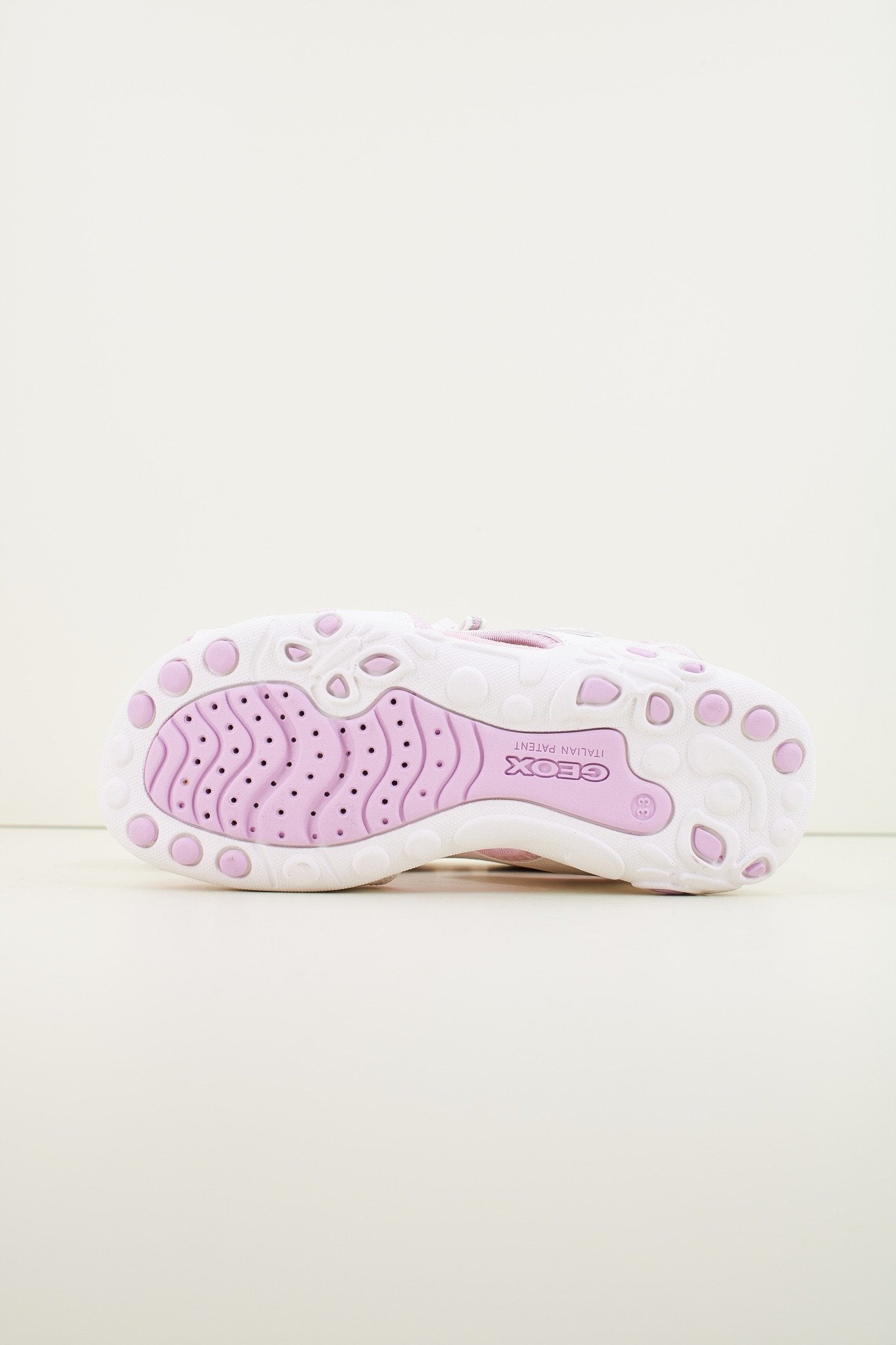 GEOX J SANDAL WHINBERRY G en color C (4)