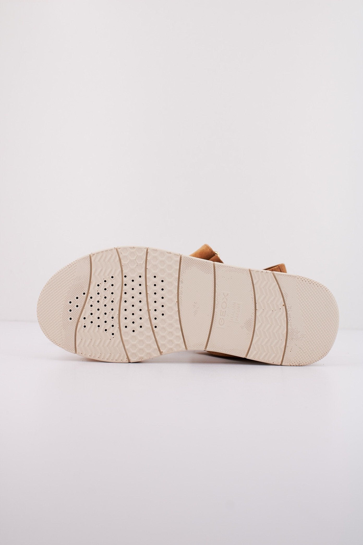 GEOX D DANDRA en color C (4)