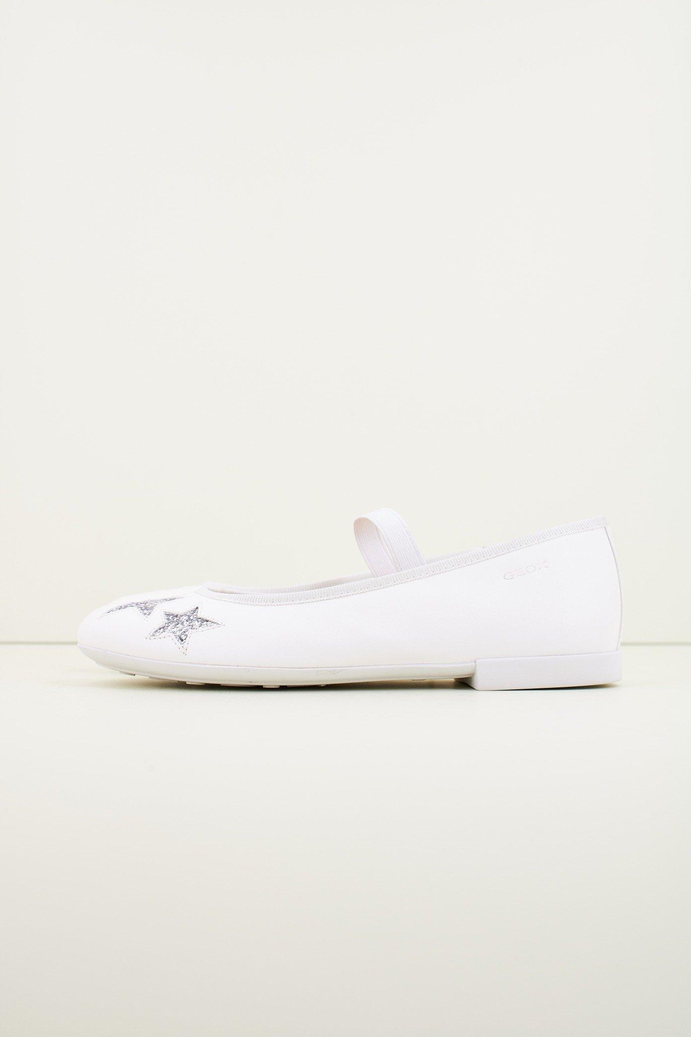GEOX JR PLIE' en color C (1)
