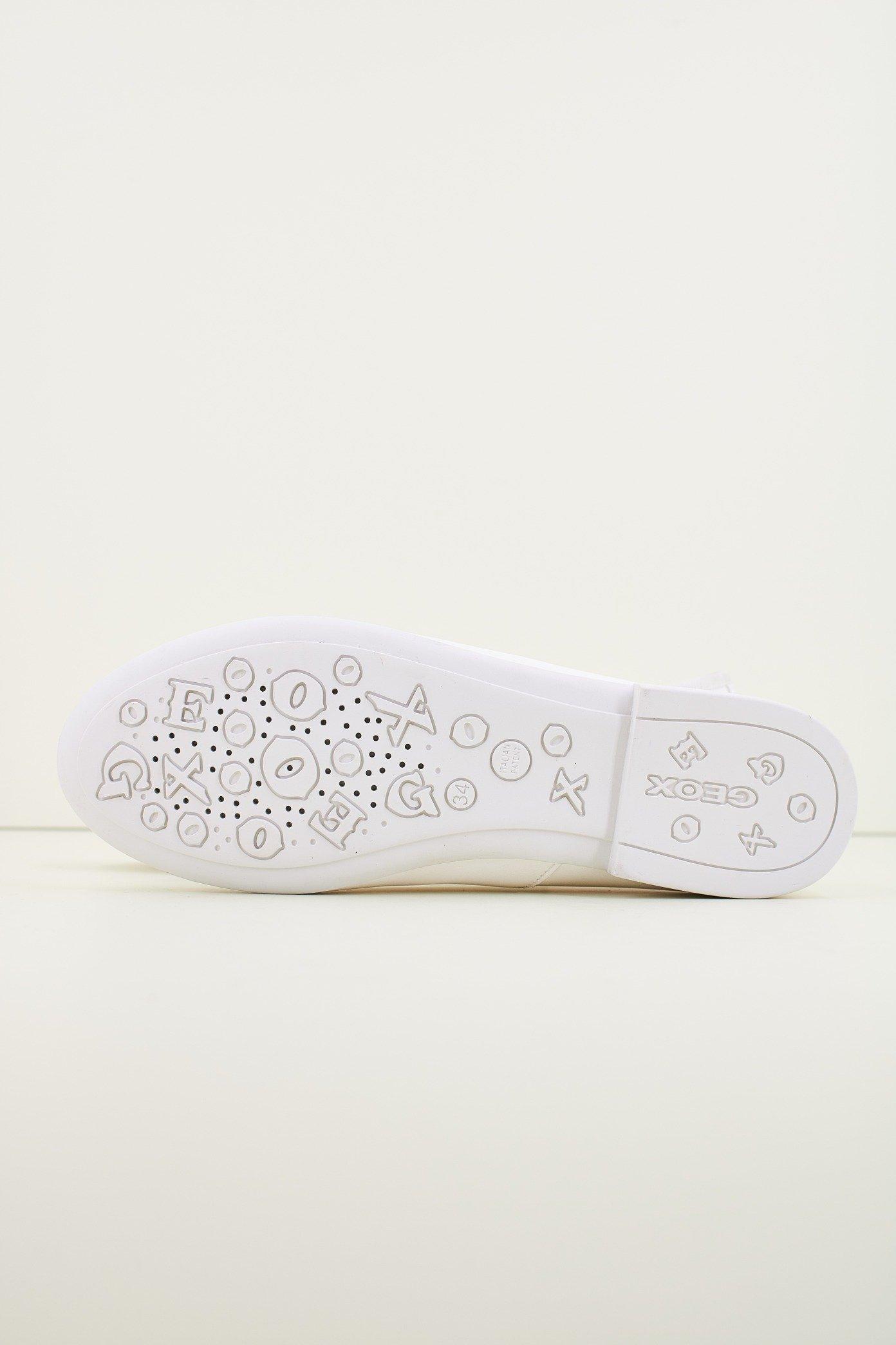 GEOX JR PLIE' en color C (4)