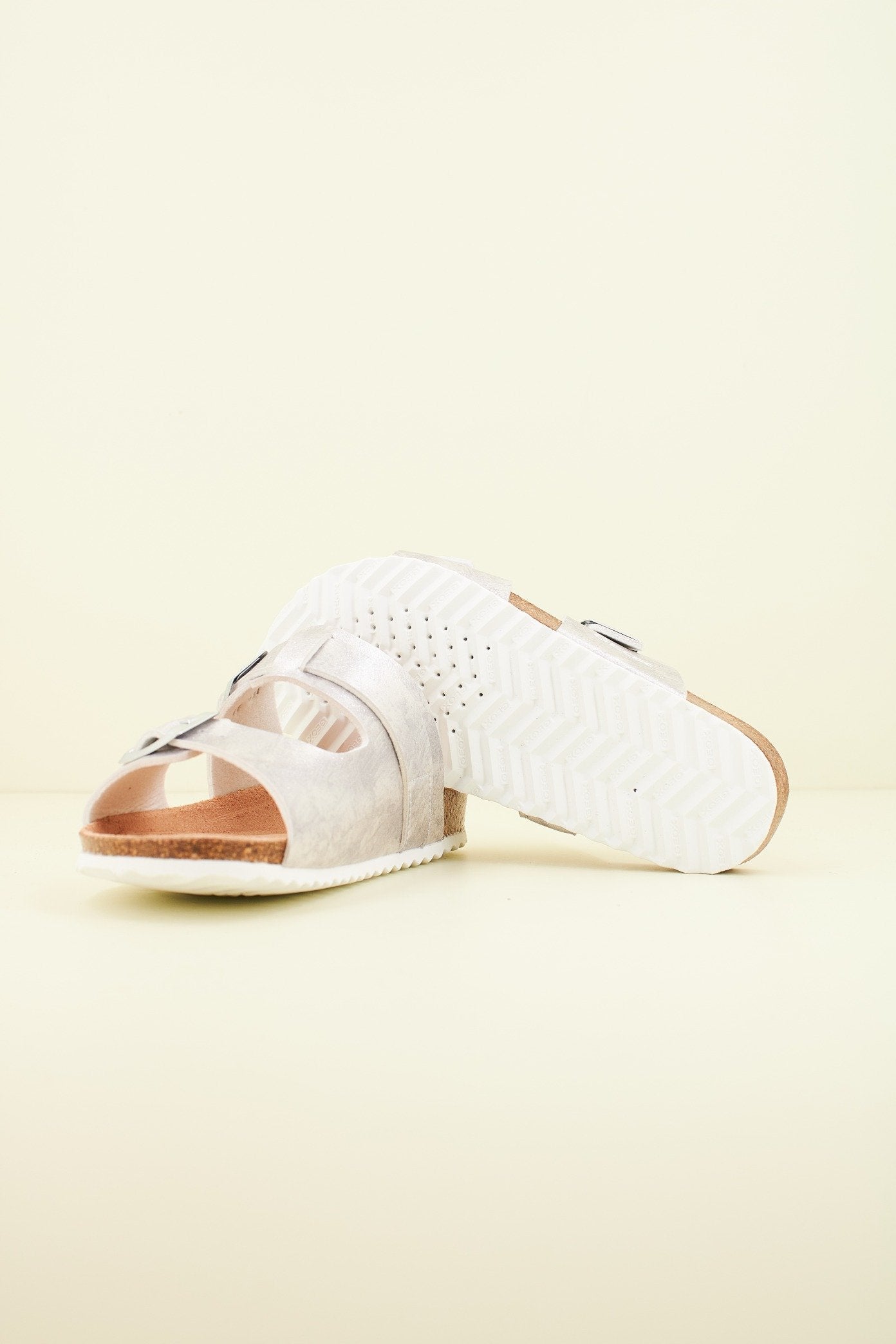 GEOX J ADRIEL GIRL en color C (4)