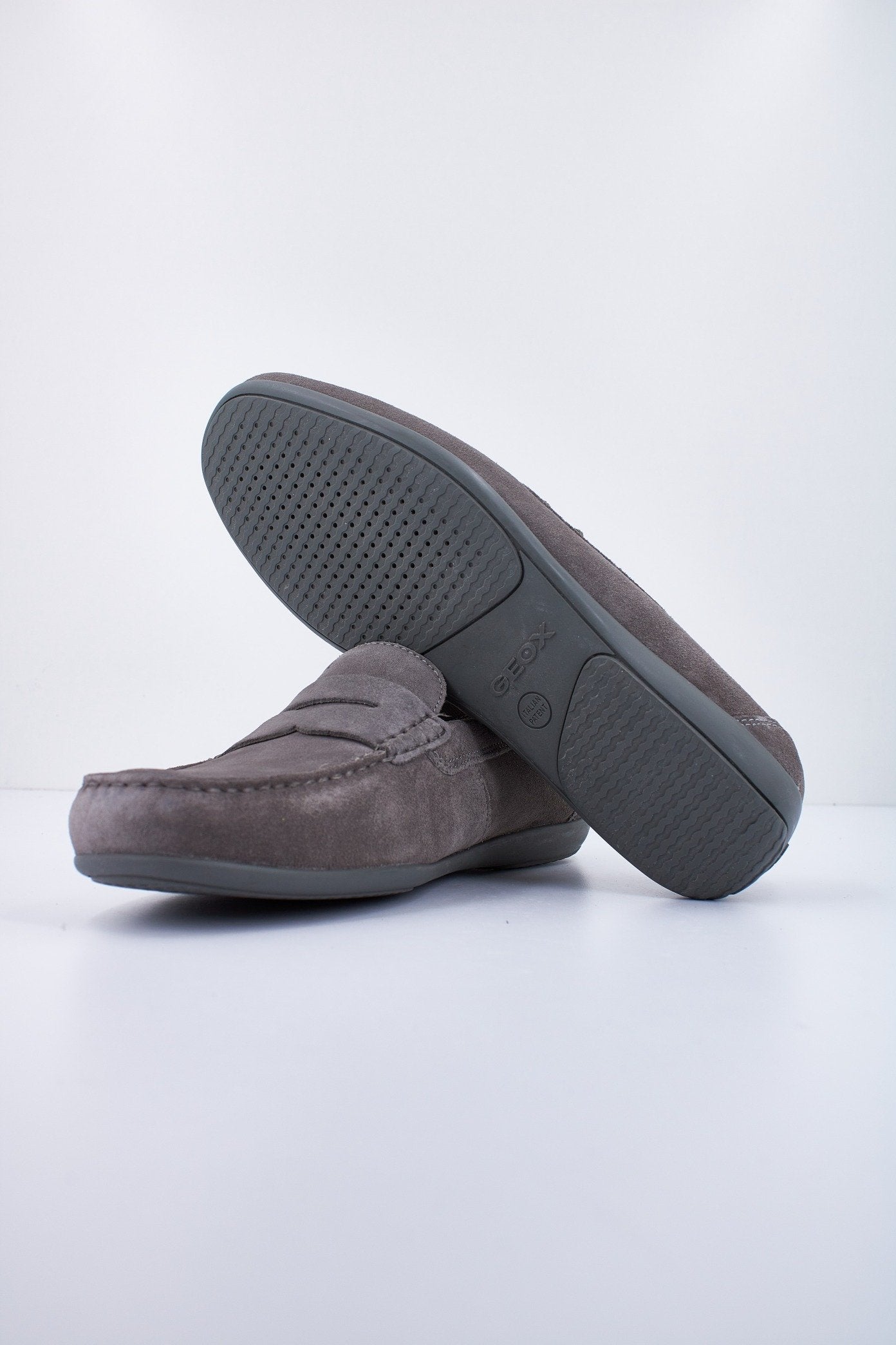 GEOX U ASCANIO en color C (4)