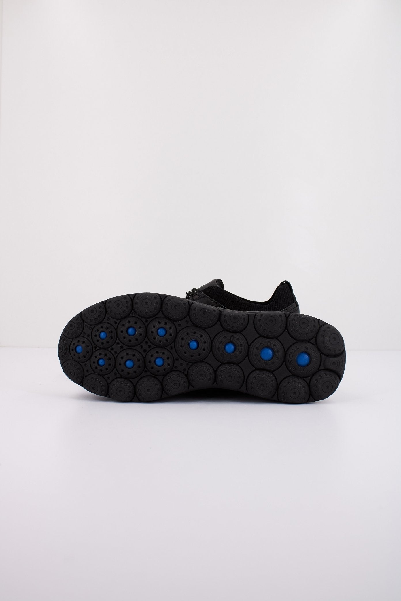 GEOX D SPHERICA en color C (5)