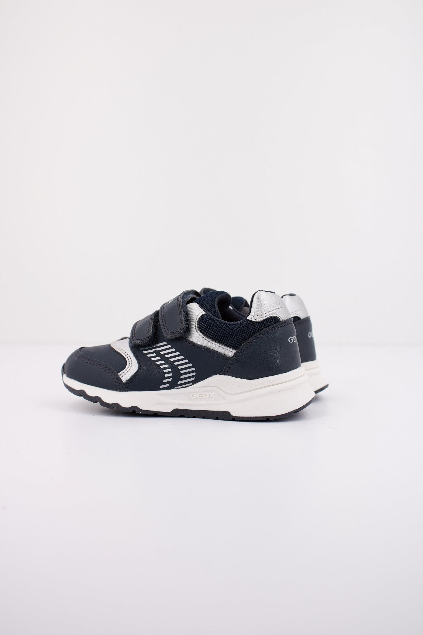 GEOX B PYRIP BOY en color C (3)