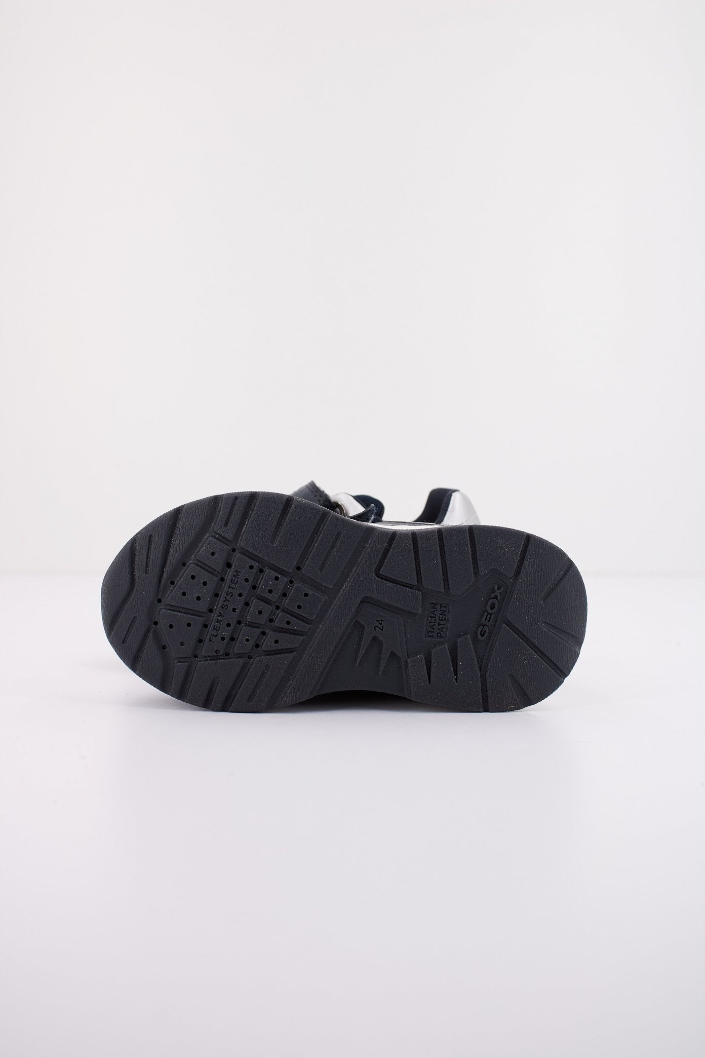 GEOX B PYRIP BOY en color C (4)