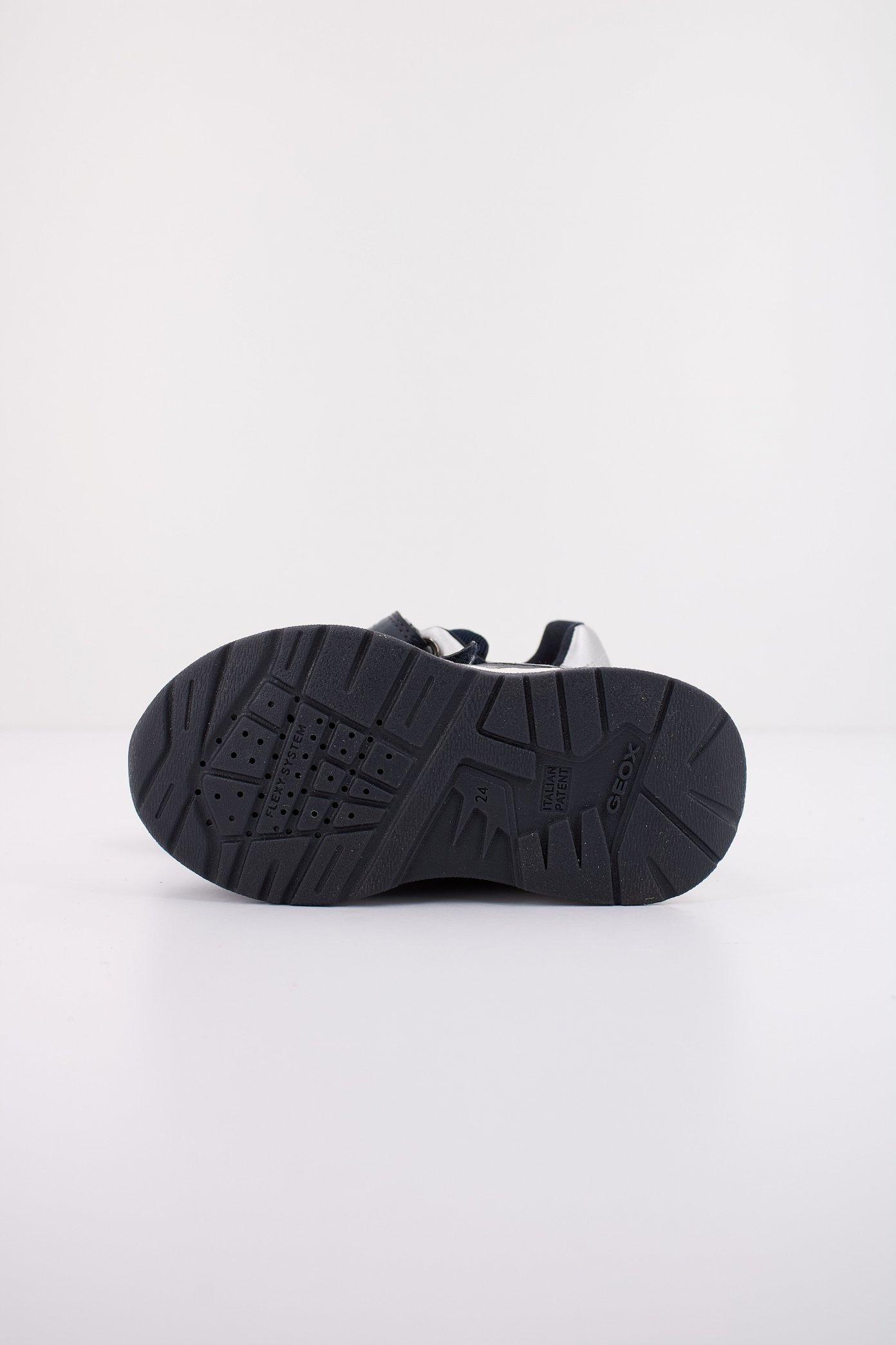 GEOX B PYRIP BOY en color C (4)