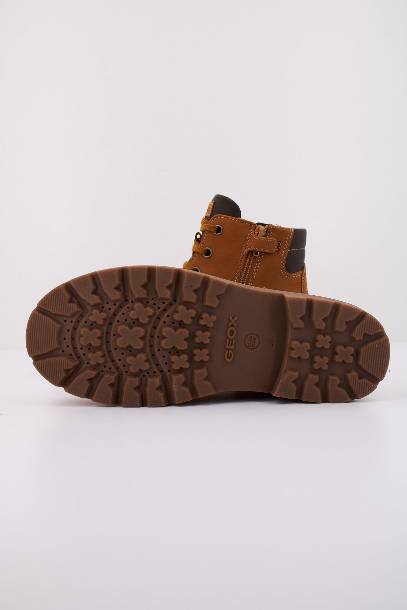 GEOX J SHAYLAX en color C (5)