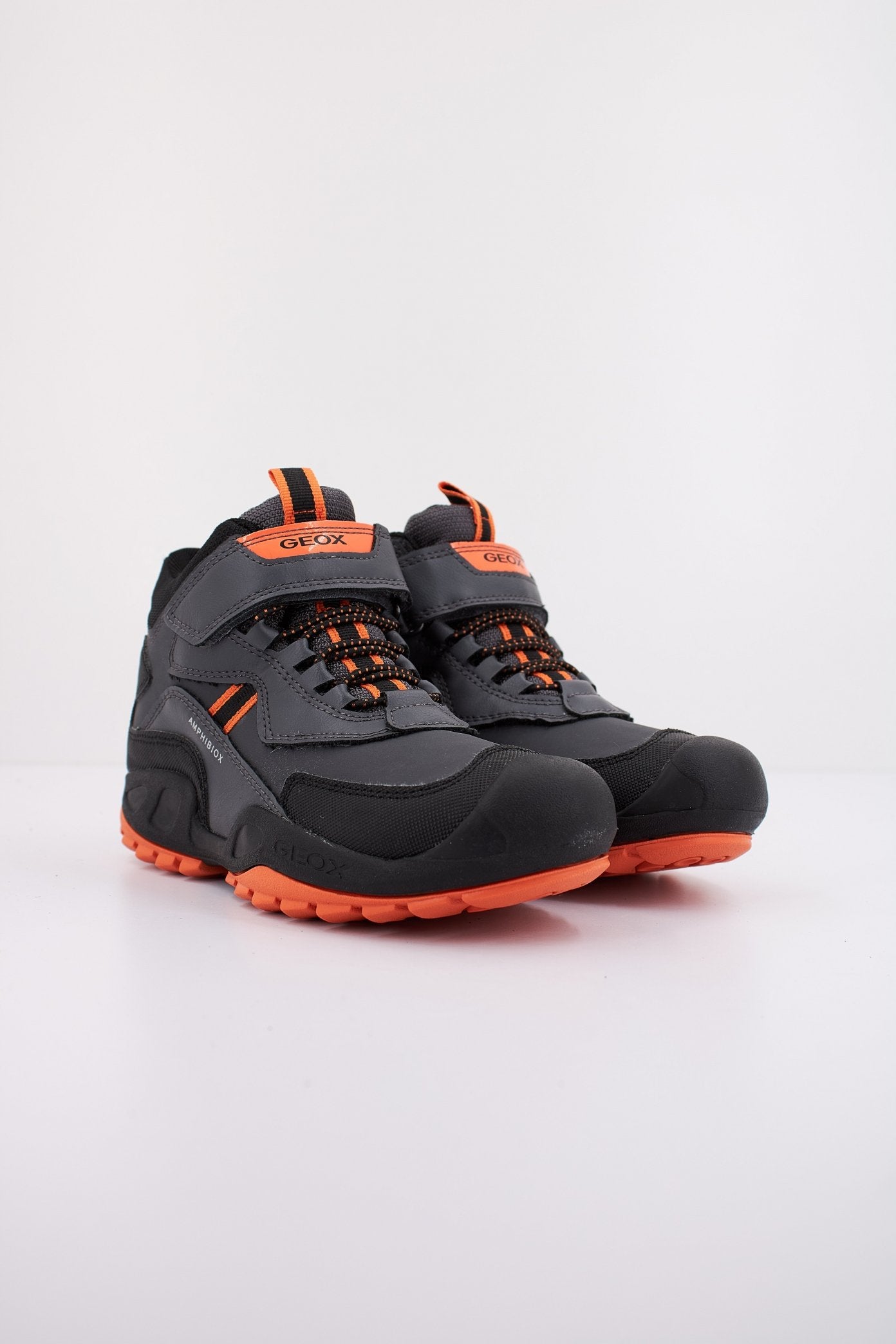 GEOX J NEW SAVAGE BOY B A en color C (2)