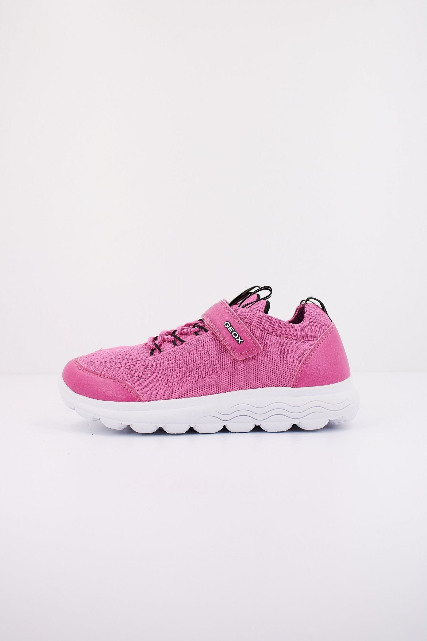 GEOX J SPHERICA GIRL en color C (1)