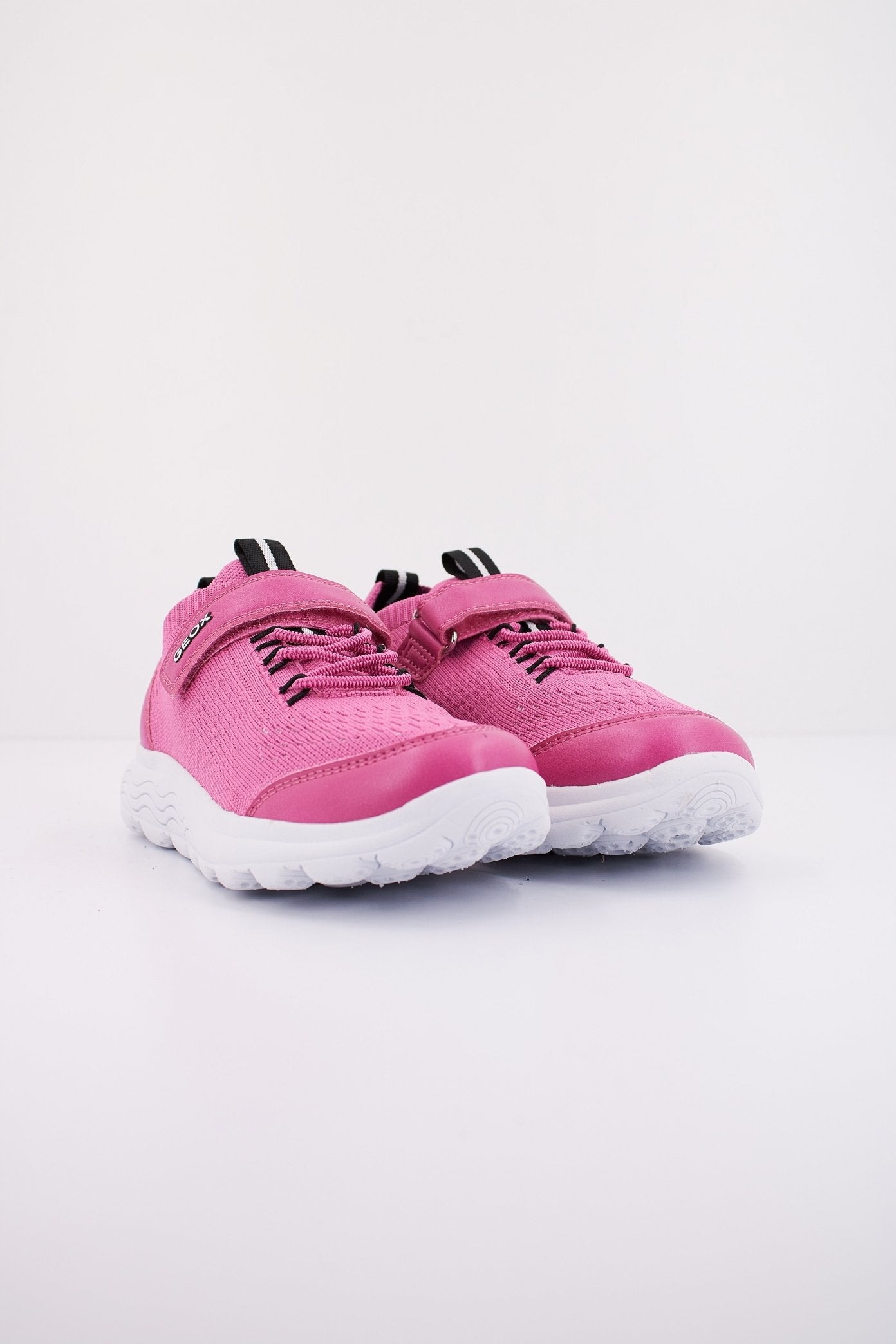 GEOX J SPHERICA GIRL en color C (2)