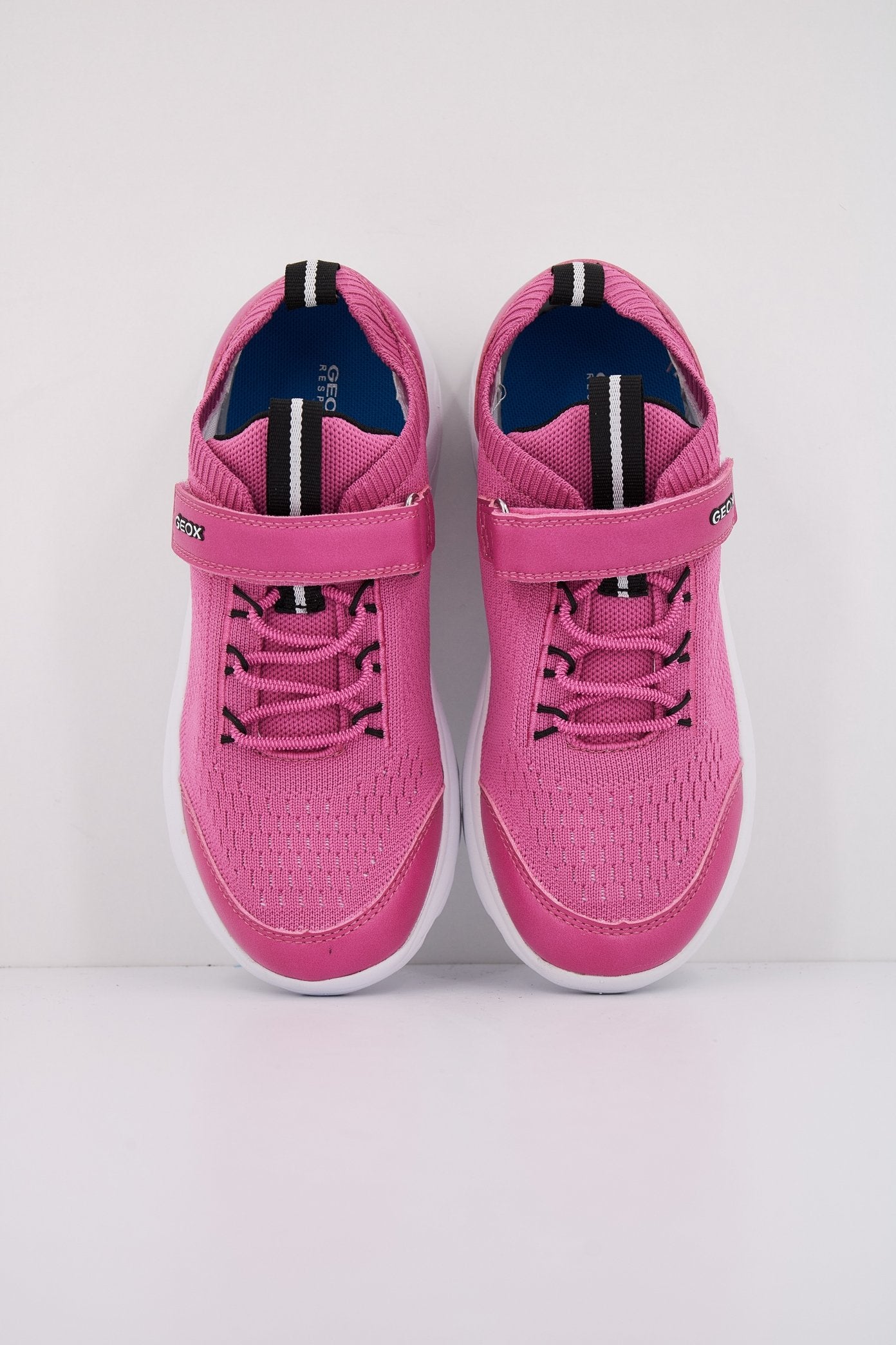 GEOX J SPHERICA GIRL en color C (3)
