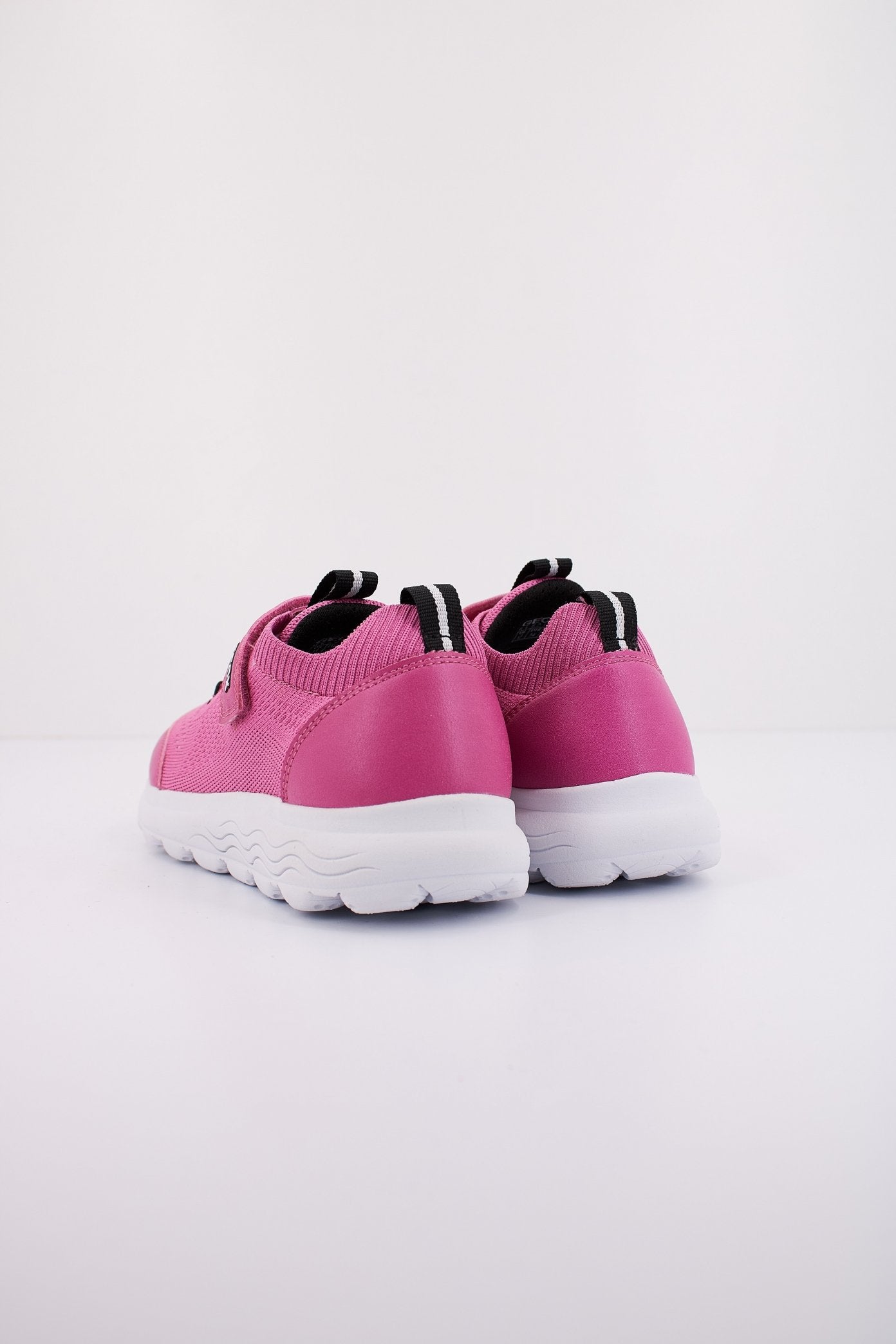GEOX J SPHERICA GIRL en color C (4)