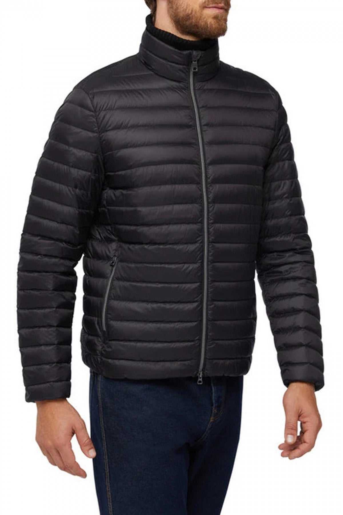 GEOX M WARRENS en color F (4)