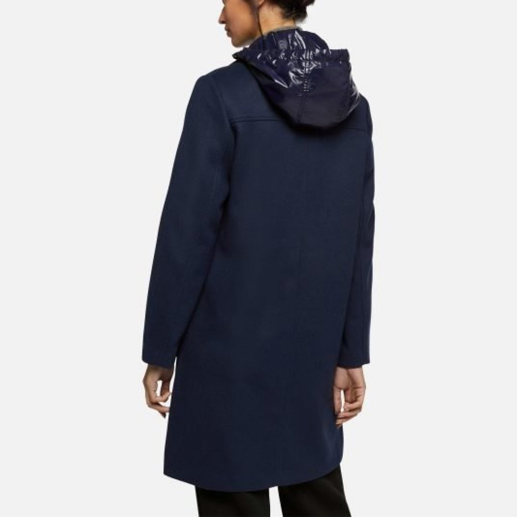 GEOX W DORALEA en color F (4)