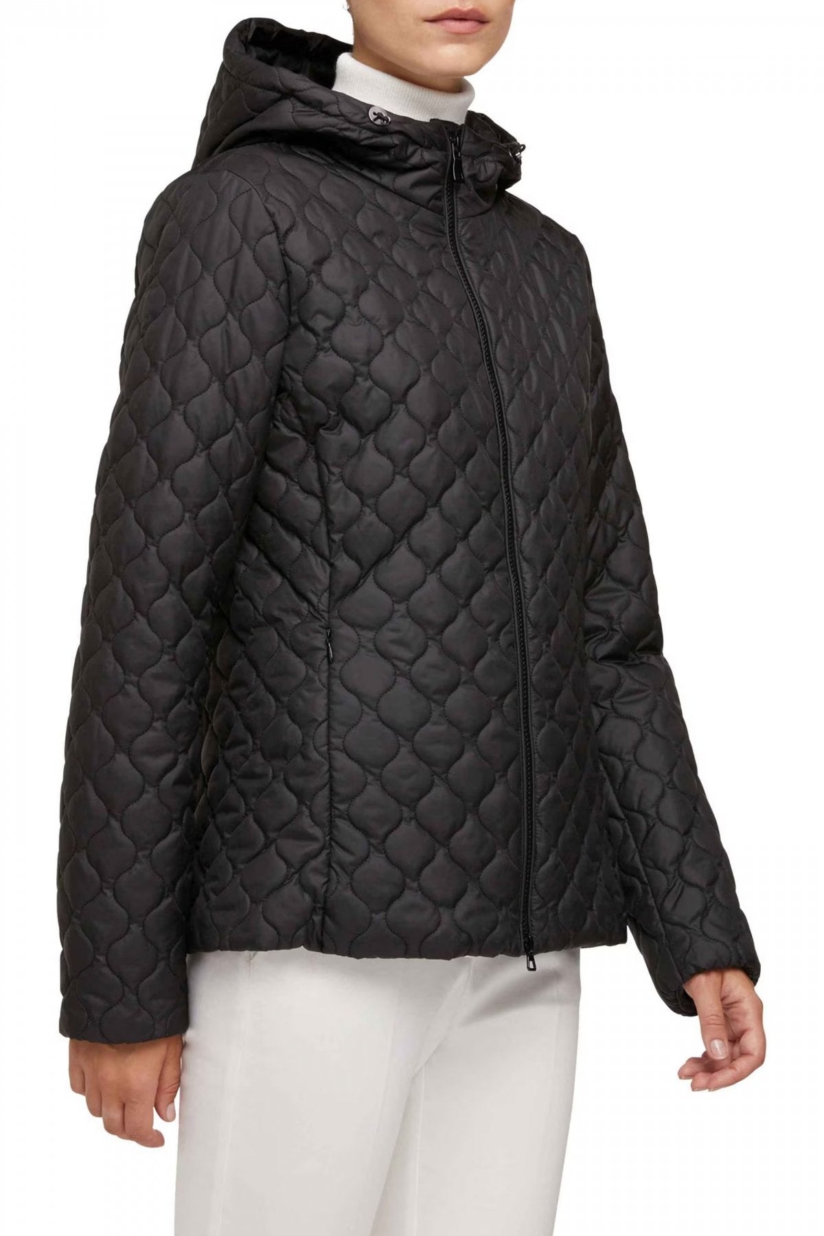 GEOX W ASHEELY en color F (4)