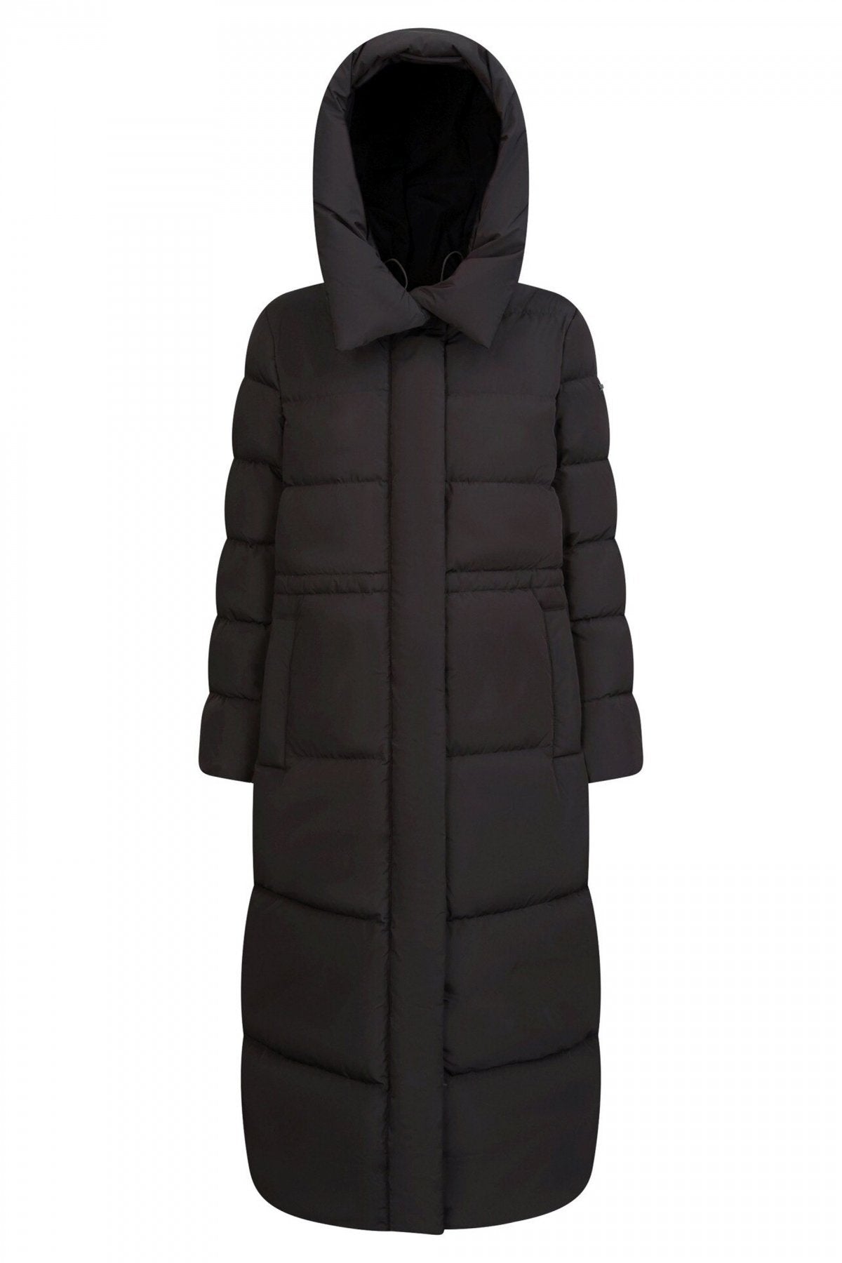 GEOX W PHEBY en color F (4)