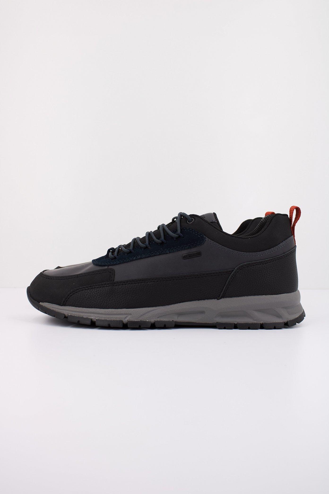 GEOX U DORAY en color C (1)