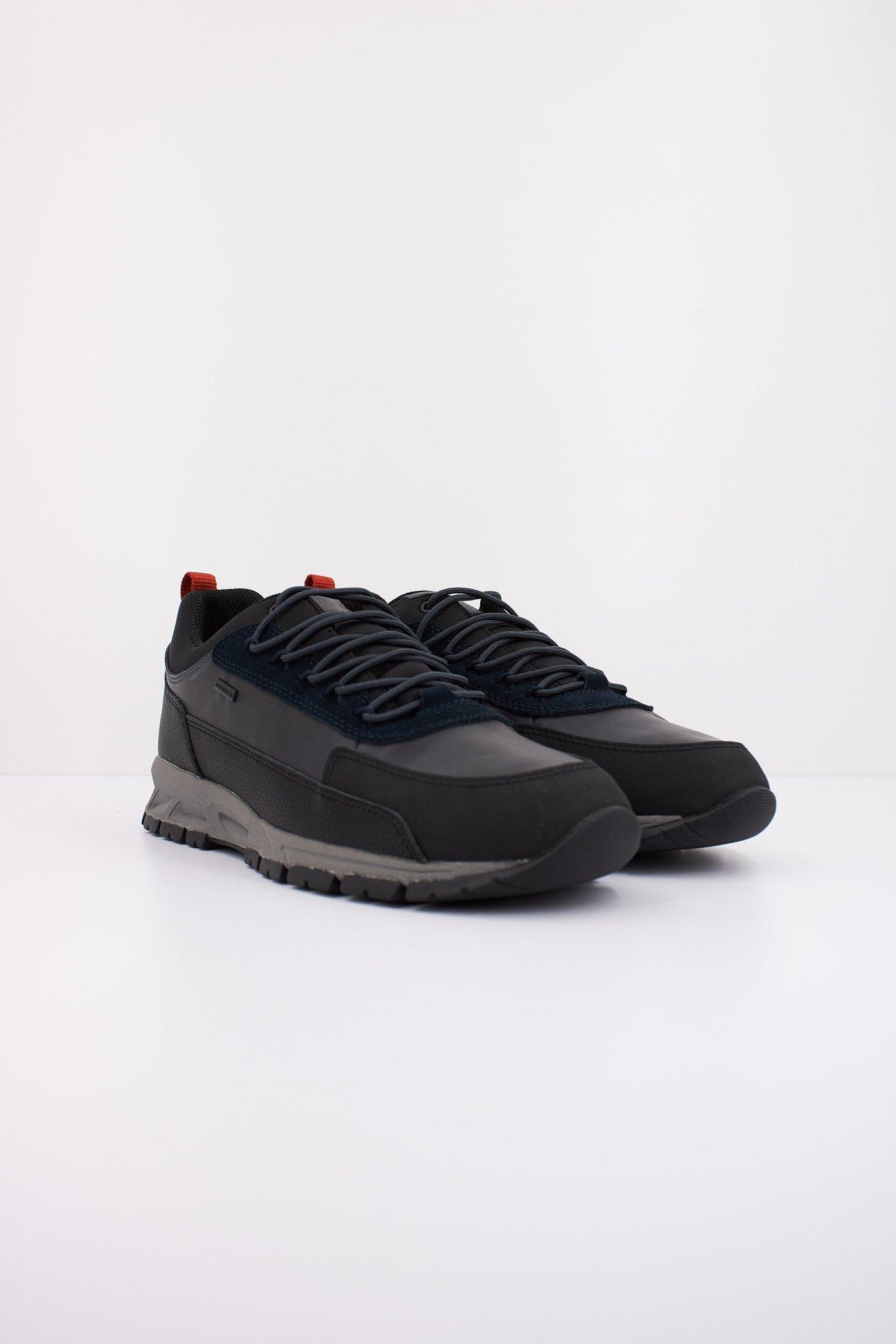 GEOX U DORAY en color C (2)