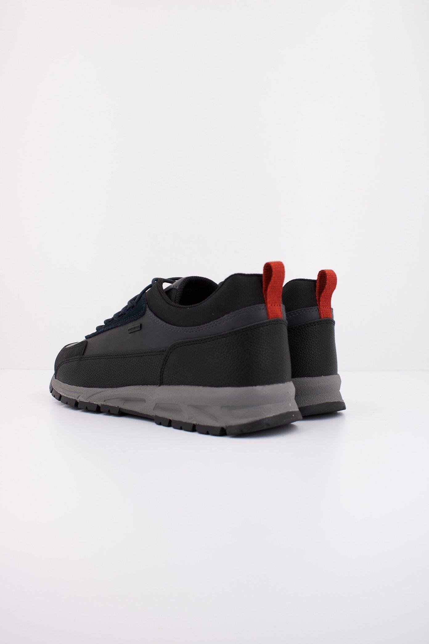 GEOX U DORAY en color C (4)