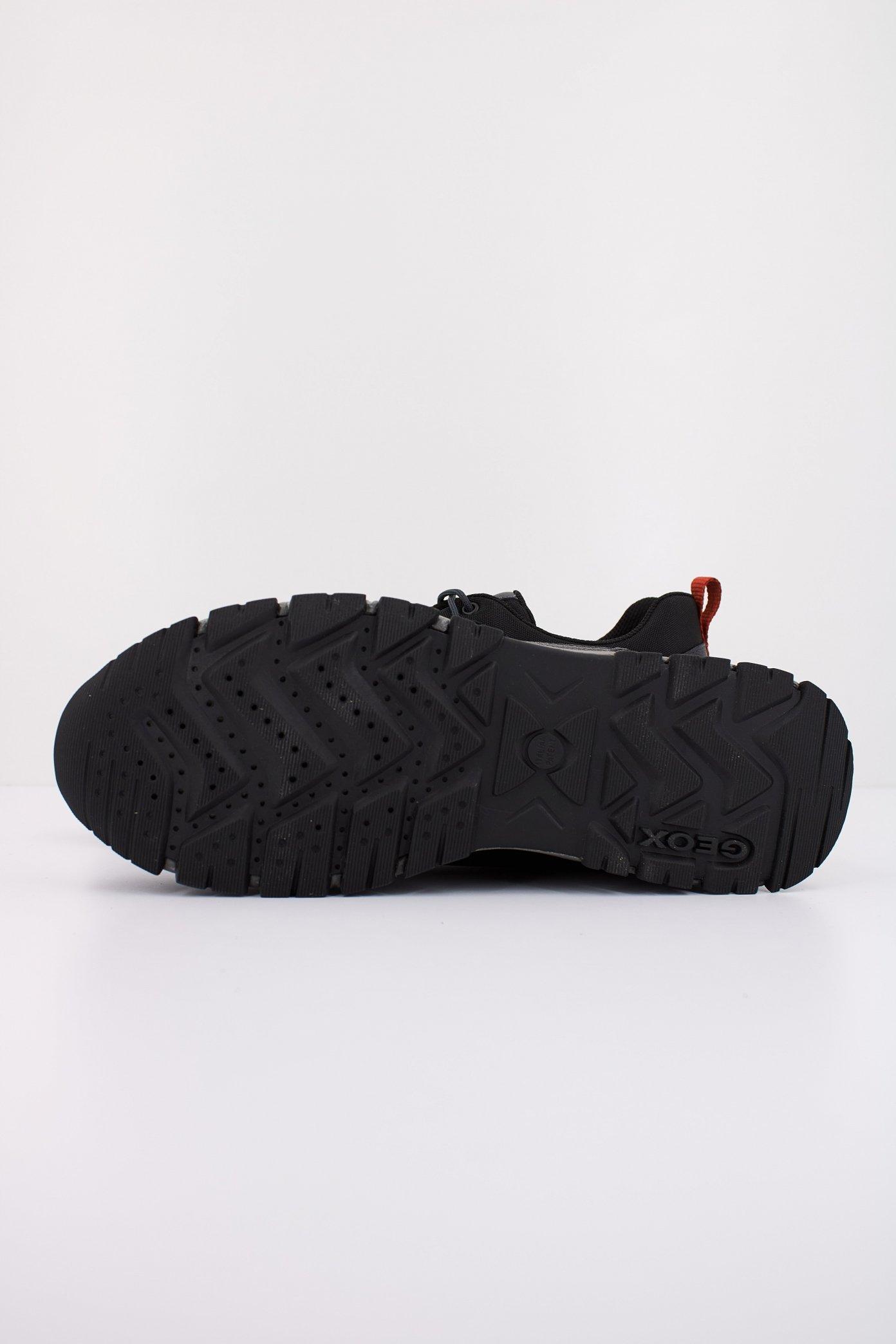 GEOX U DORAY en color C (5)