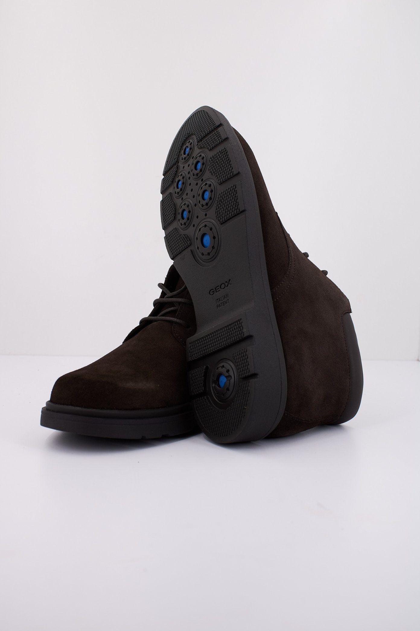 GEOX U SPHERICA en color C (5)