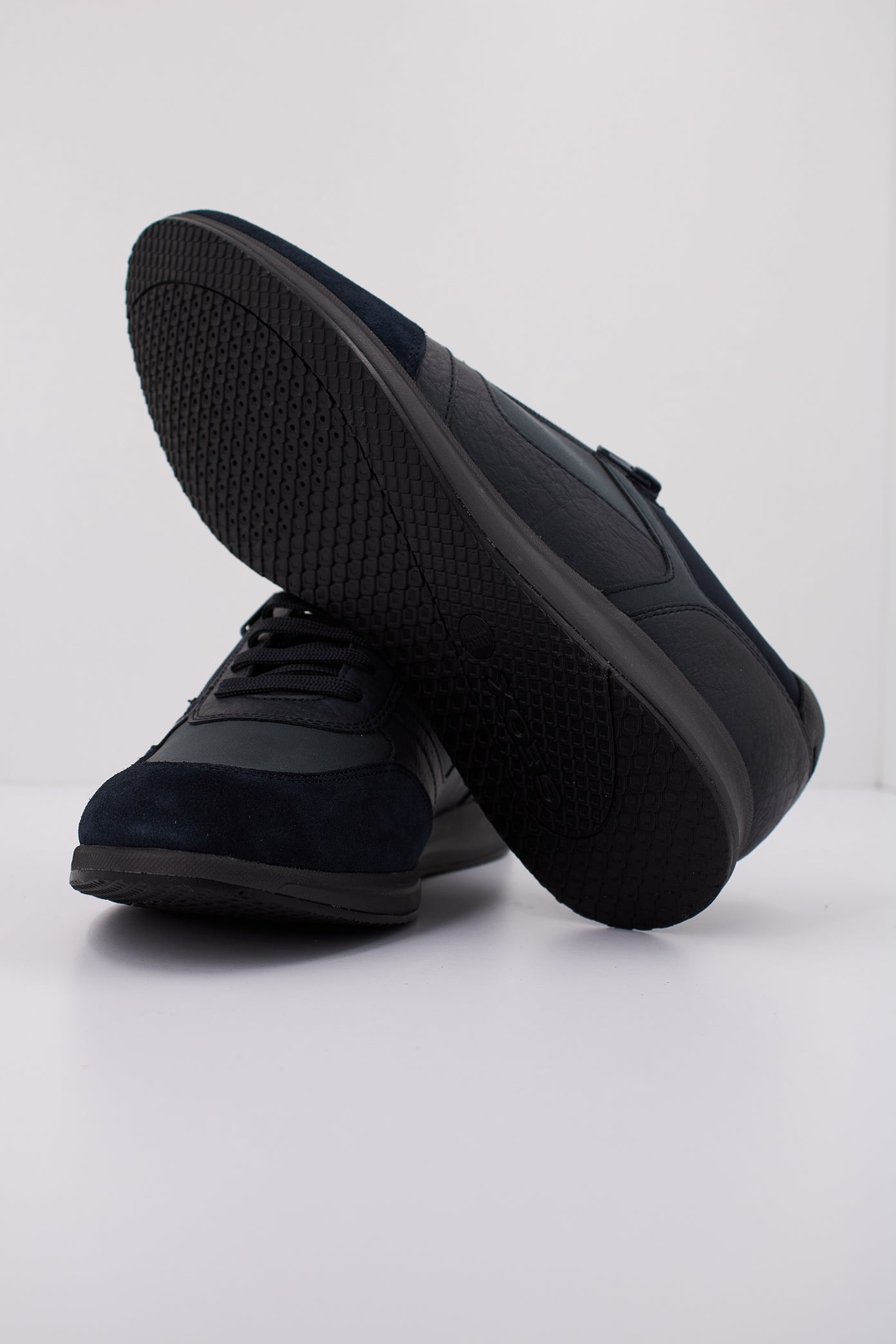 GEOX EKPT U AVERY en color C (6)