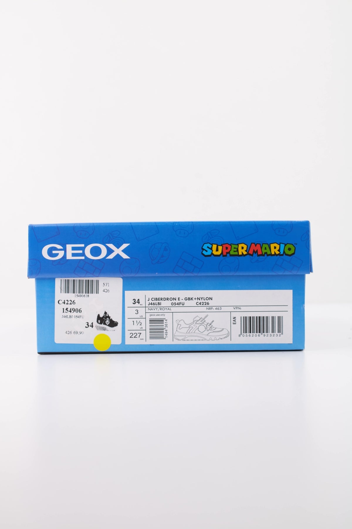 GEOX en color C (6)
