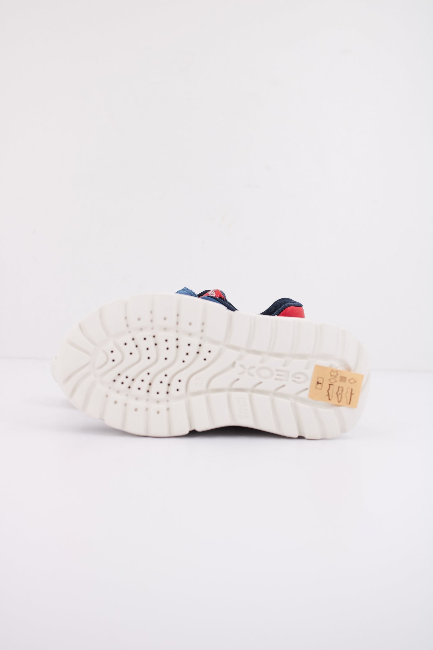 GEOX B CIUFCIUF en color C (5)