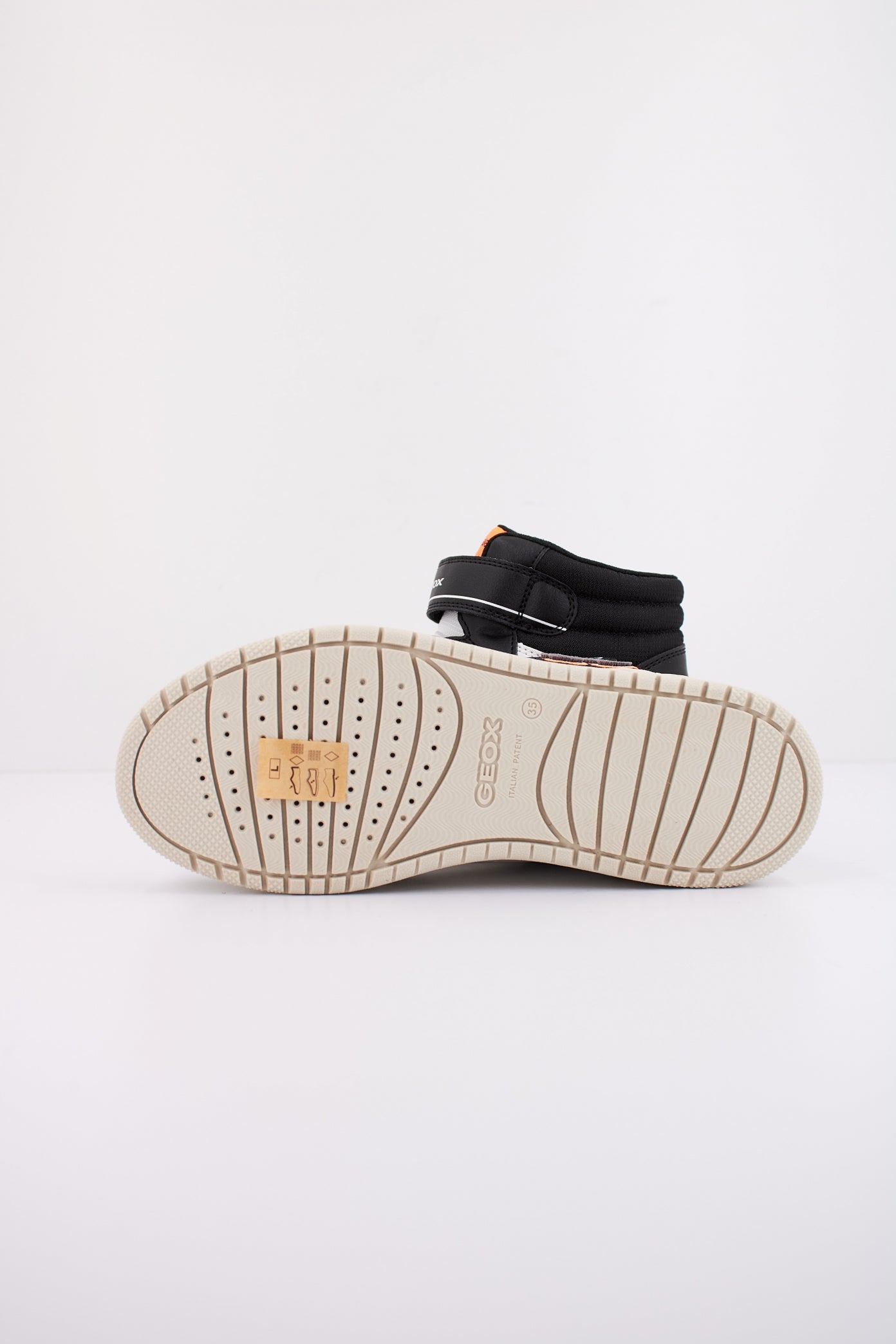 GEOX J WASHIBA en color C (5)