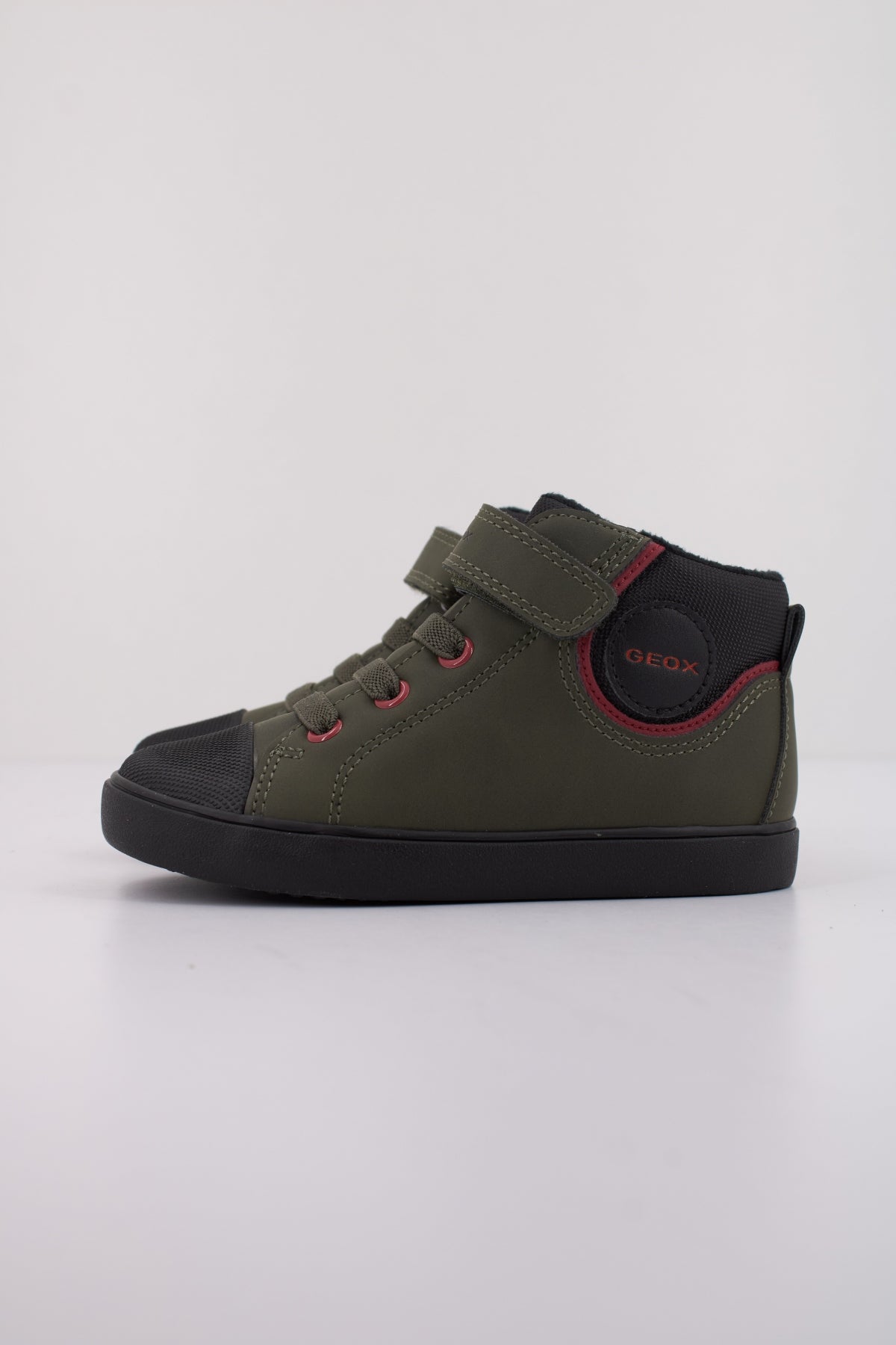 GEOX B GISLI BOY en color C (1)
