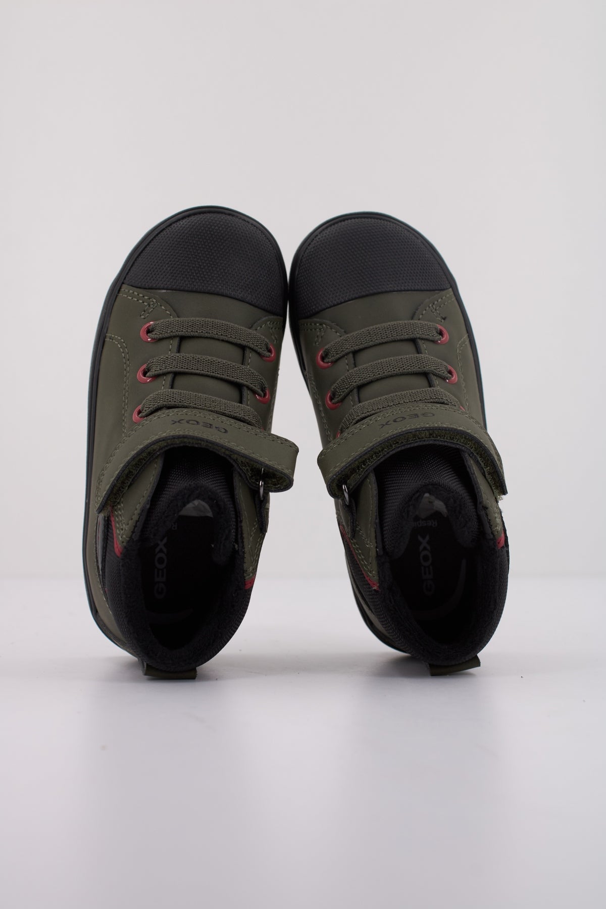 GEOX B GISLI BOY en color C (3)