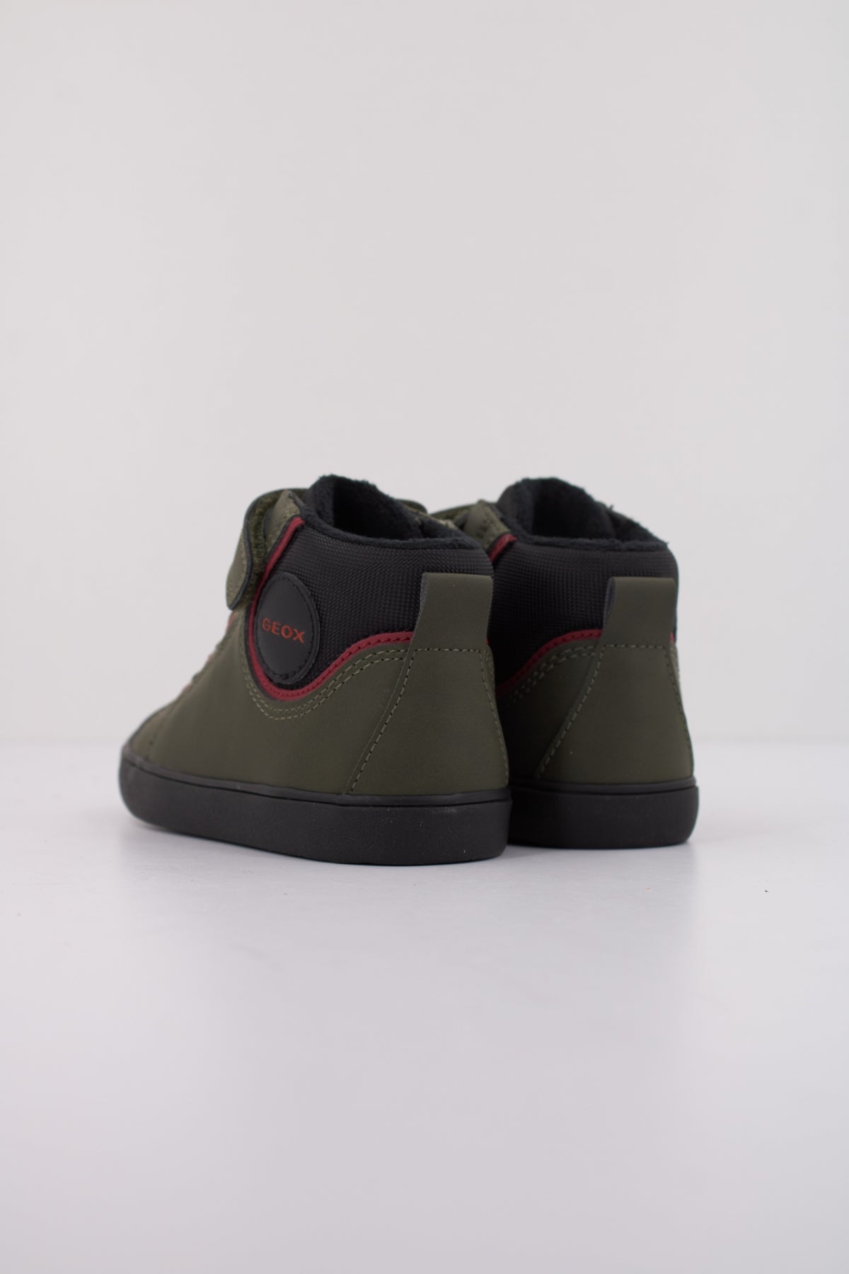 GEOX B GISLI BOY en color C (4)