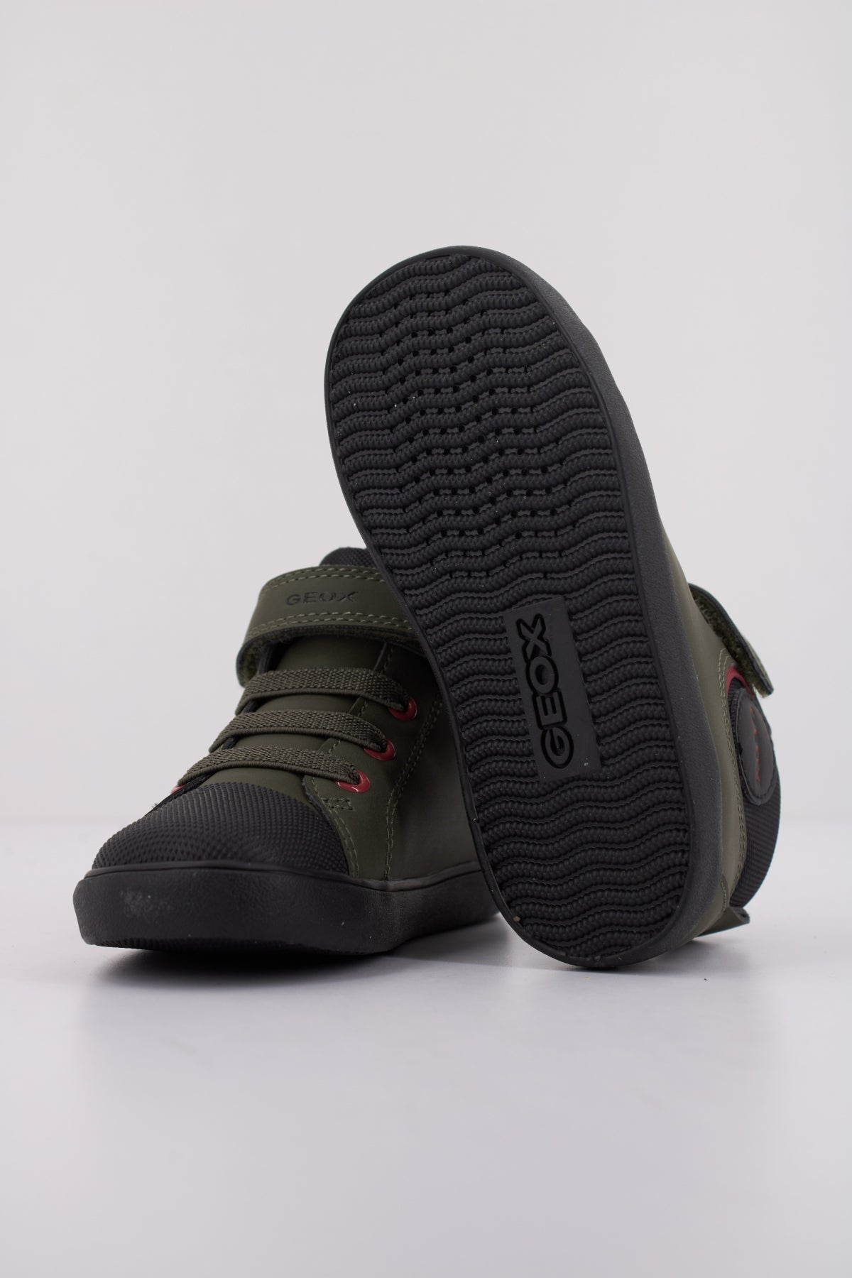 GEOX B GISLI BOY en color C (5)