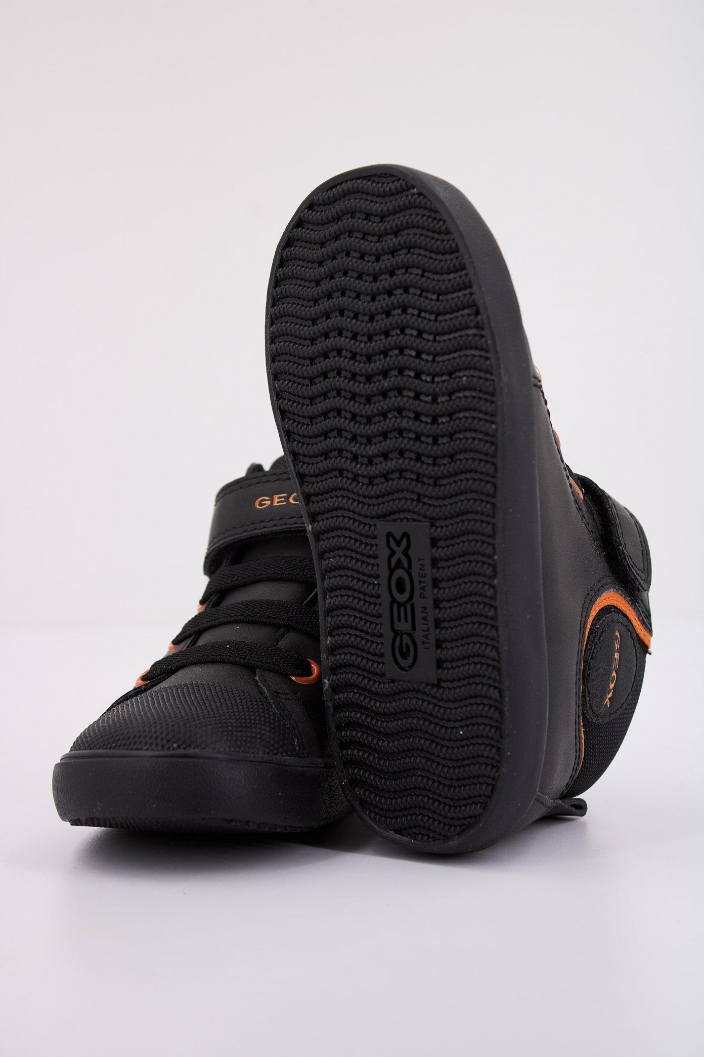 GEOX B GISLI en color C (5)