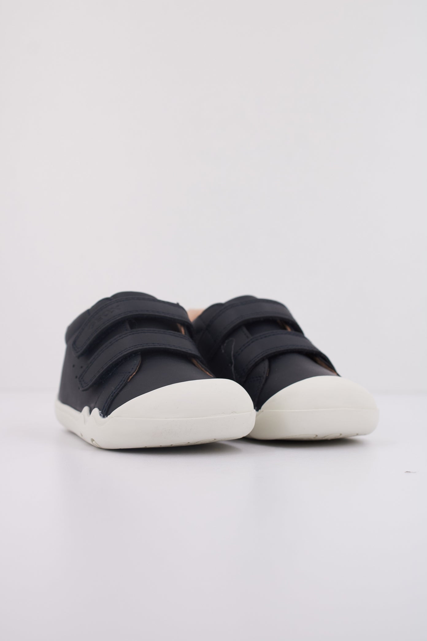 GEOX B STEPPIEUP BOY en color C (2)