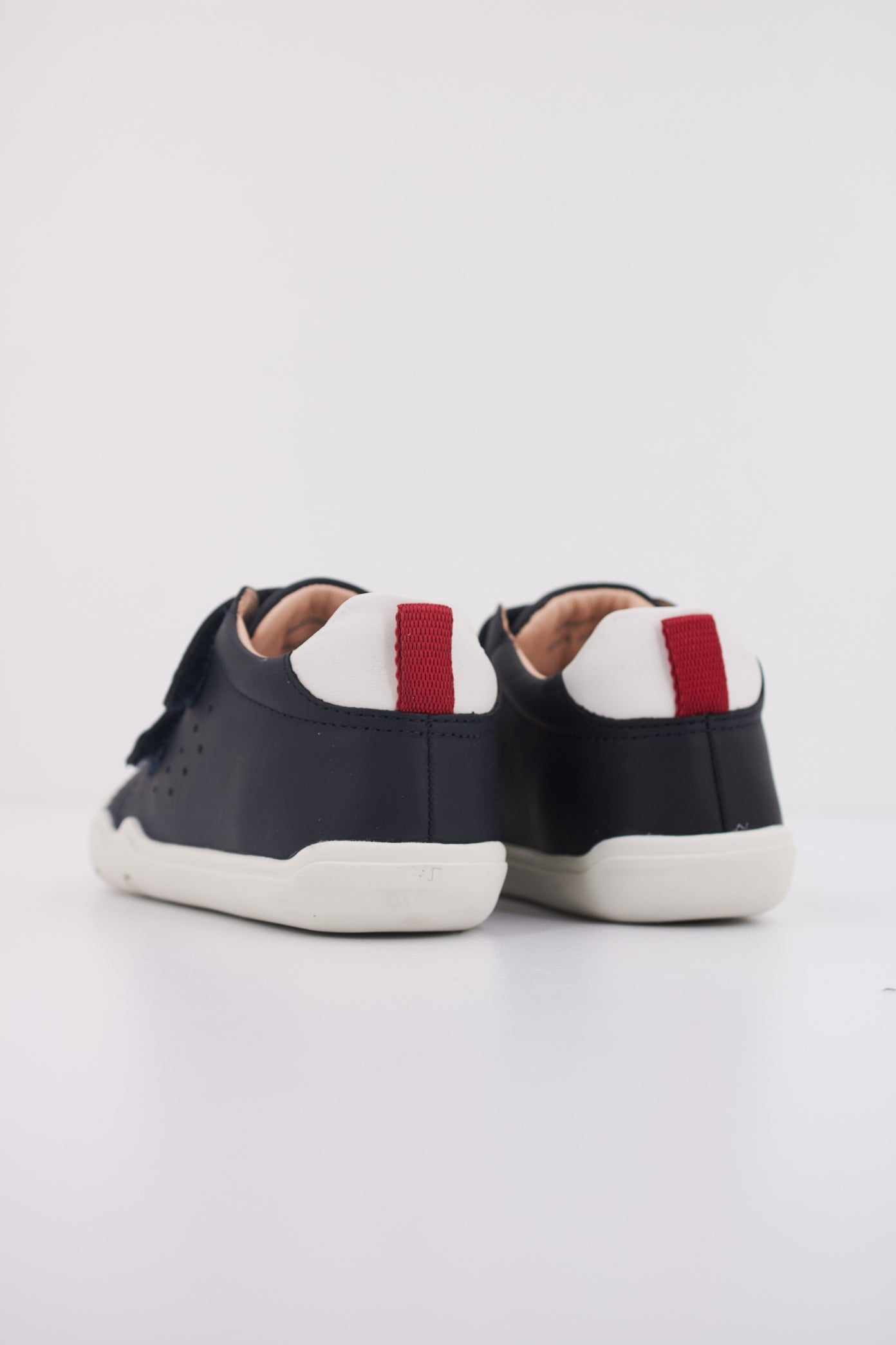 GEOX B STEPPIEUP BOY en color C (4)