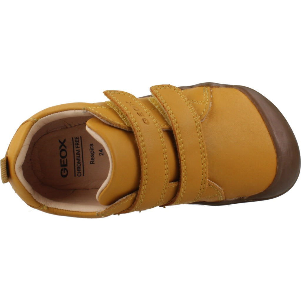 GEOX B TUTIM en color C (7)