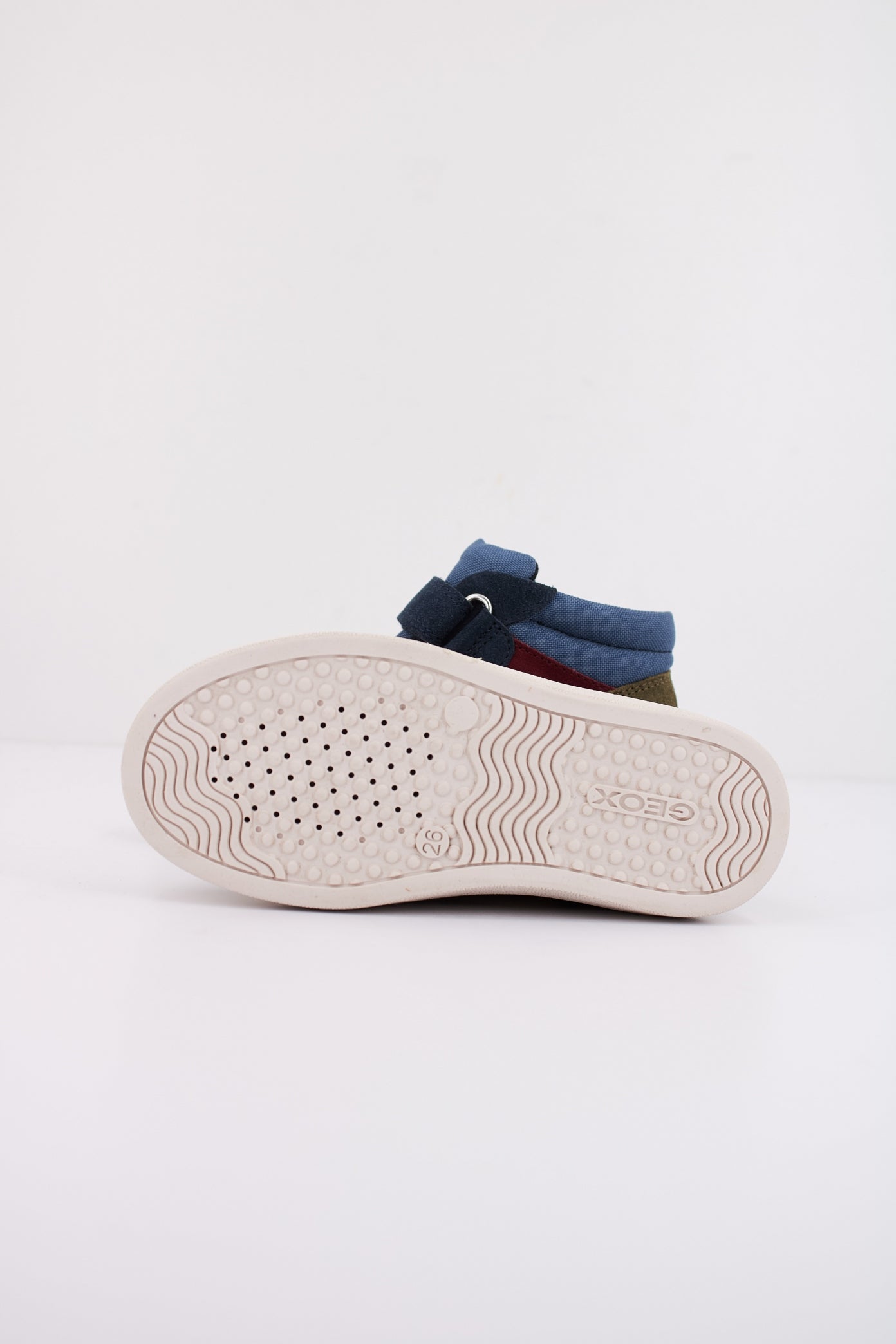 GEOX B NASHIK en color C (5)