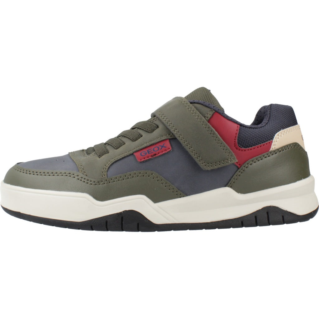 GEOX J PERTH BOY en color C (2)