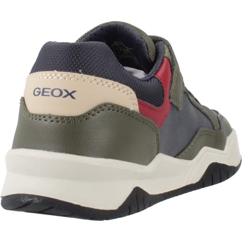 GEOX J PERTH BOY en color C (3)