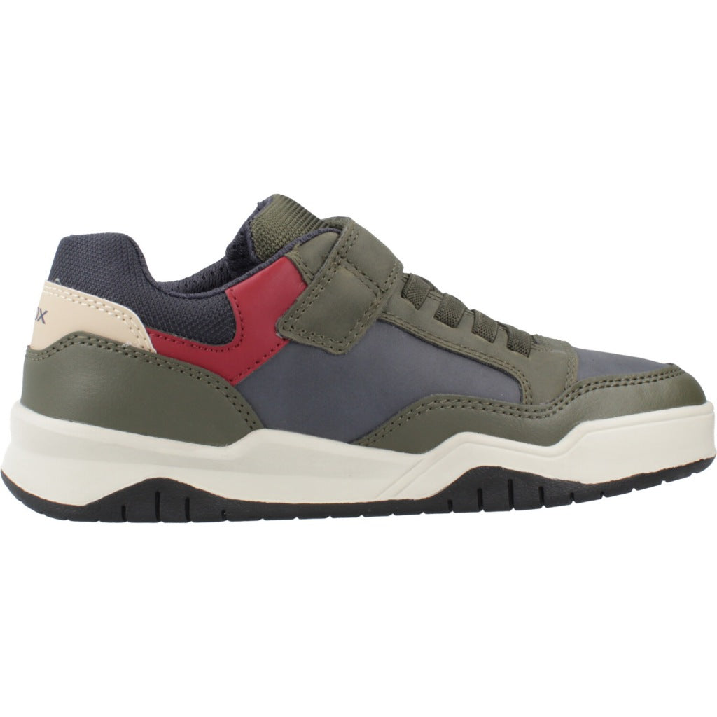 GEOX J PERTH BOY en color C (4)